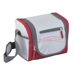 Geleira Têxtil Urbanlunch Picnic 5L Campingaz 2000024778