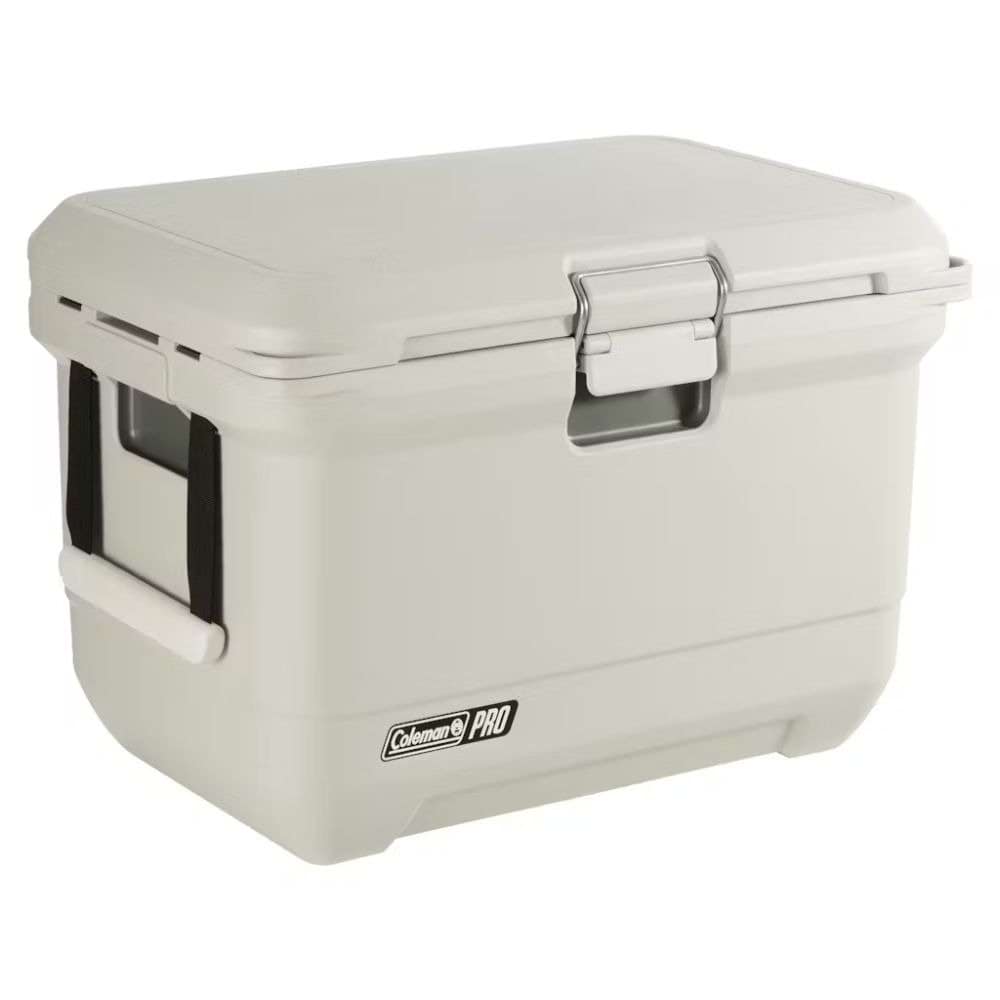Geleira PRO 45QT (42,5L) Coleman 2213911