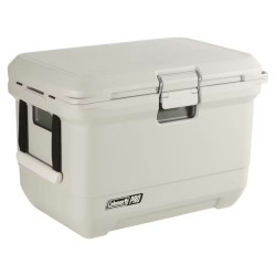 Geleira PRO 45QT (42,5L) Coleman 2213911