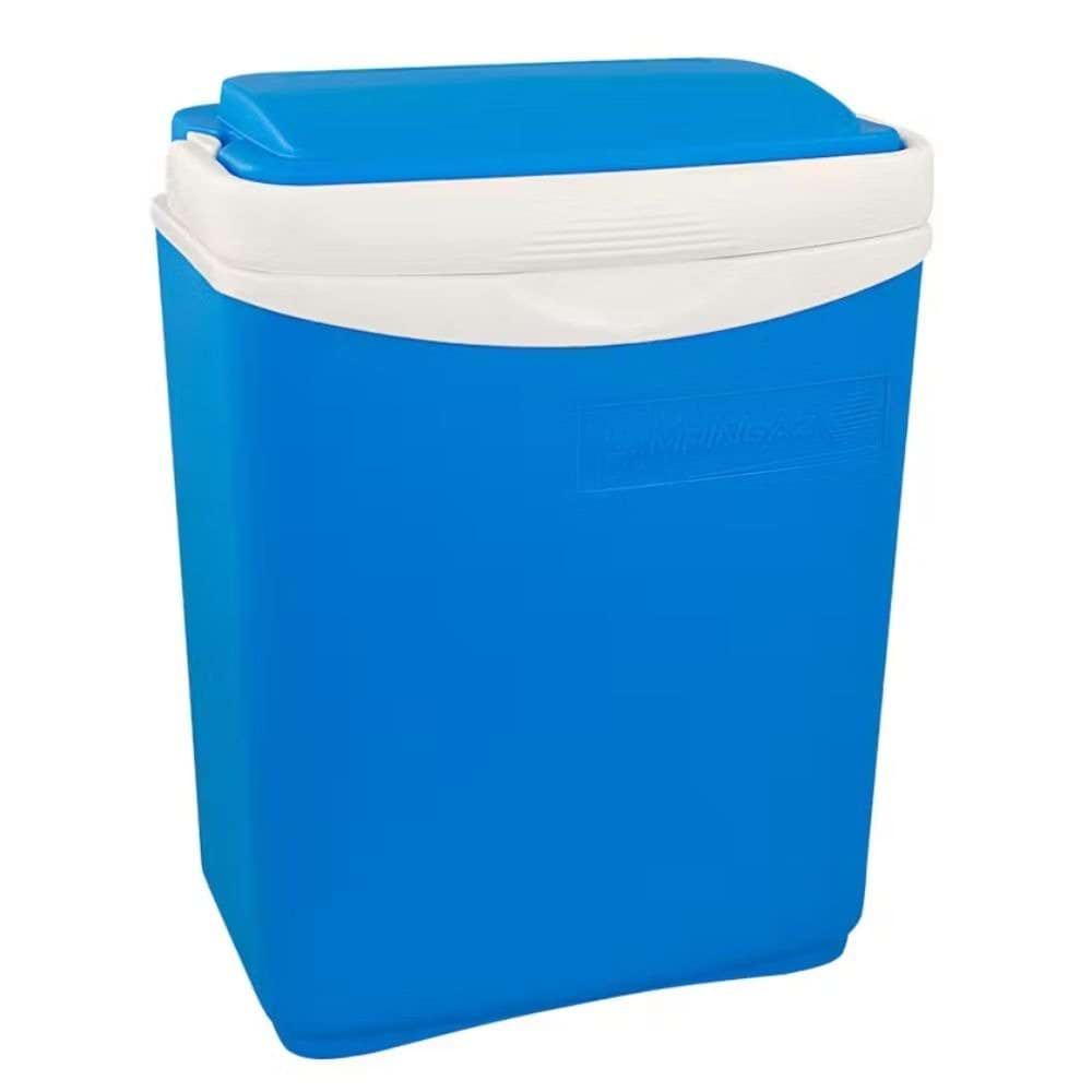 Geleira Rígida Icetime 13L Campingaz 39401ZCL