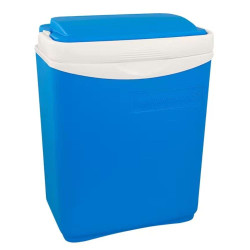 Geleira Rígida Icetime 13L Campingaz 39401ZCL