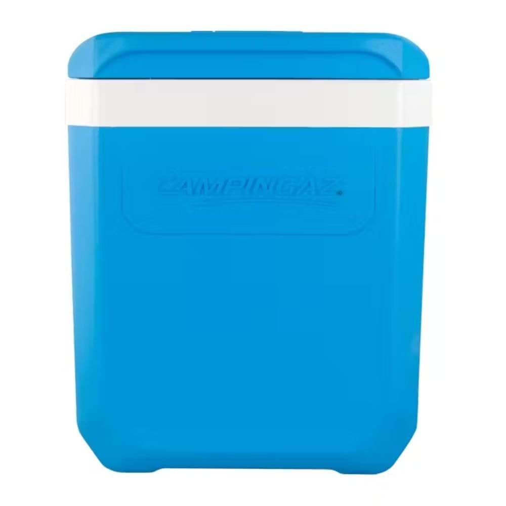 Geleira Rígida ICETIME PLUS 26L Campingaz 2000024962