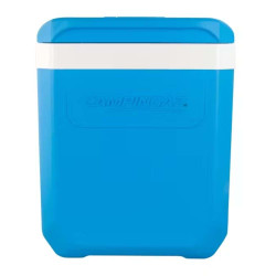 Geleira Rígida ICETIME PLUS 26L Campingaz 2000024962