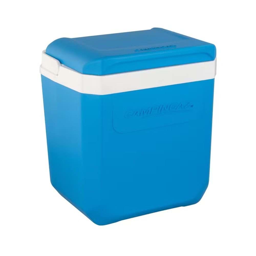 Geleira Rígida ICETIME PLUS 30L Campingaz 2000024963