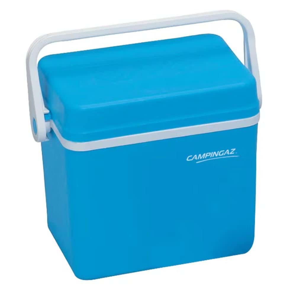 Geleira Rígida Isotherm Extreme 10L Campingaz 30060