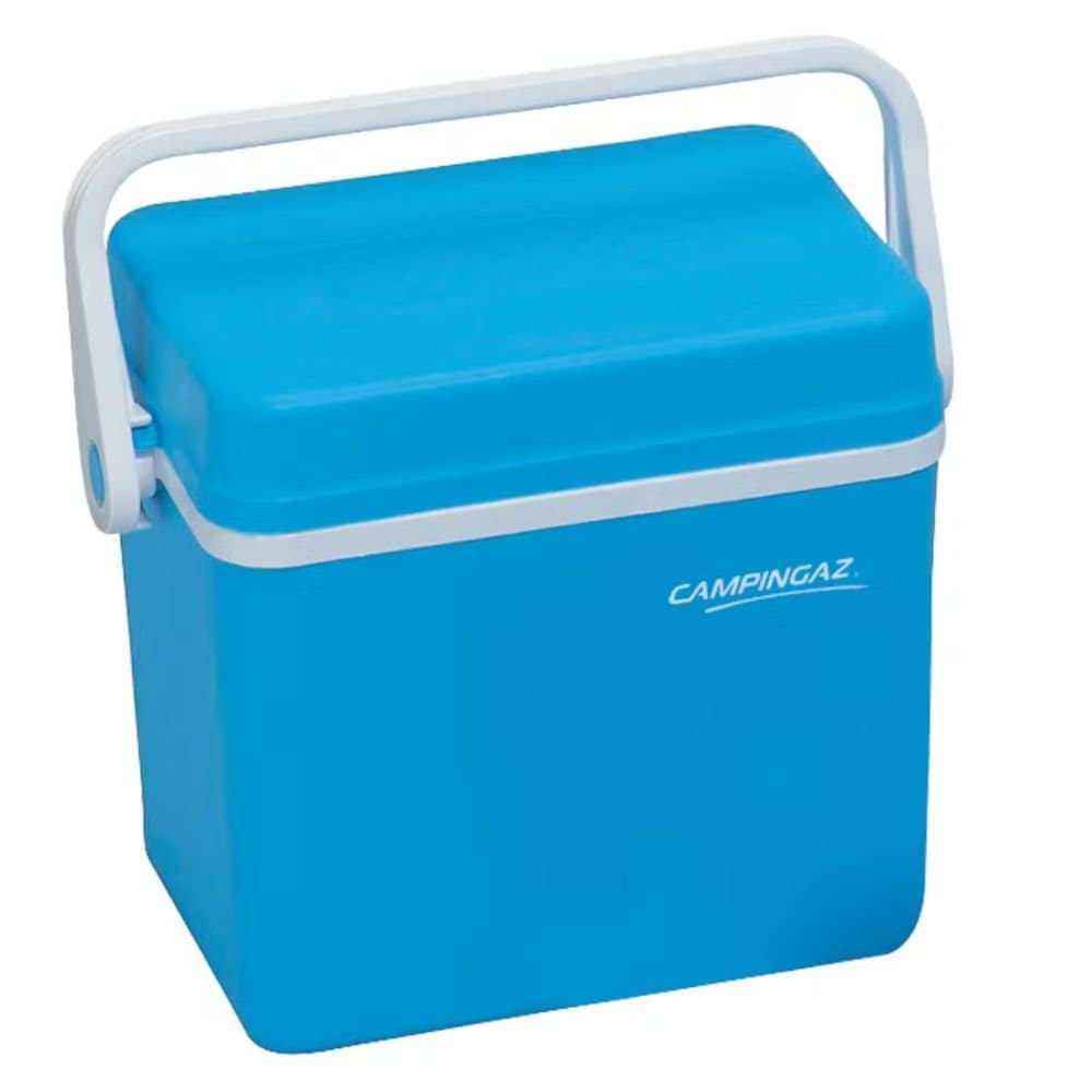 Geleira Rígida Isotherm Extreme 17L Campingaz 22254ZCL