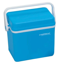 Geleira Rígida Isotherm Extreme 17L Campingaz 22254ZCL