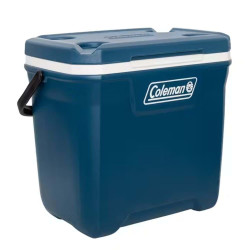 Geleira Rígida Xtreme 28QT Personal Coleman 2000037209