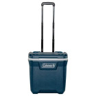 Geleira Rígida Xtreme 28QT com Rodas Coleman 2000037210