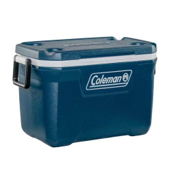 Geleira Rígida Xtreme 52QT Coleman 2000037212