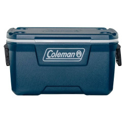Geleira Rígida Xtreme 70QT Coleman 2000037214