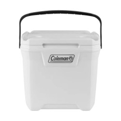 Geleira Marine Xtreme 28QT (26 L) Coleman 2000037398