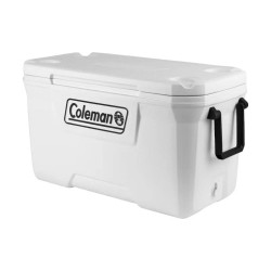 Geleira Marine Xtreme 70QT (66 L) Coleman 2000037401