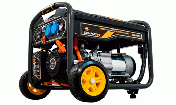gerador-gasolina-gas-230v-c-rodas-3kw-kompak-k4000s-df