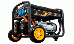 gerador-gasolina-gas-230v-c-rodas-3kw-kompak-k4000s-df