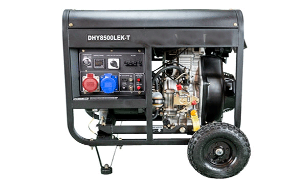 gerador-diesel-7-5-kva-great-tool-power-by-hyundai-gtdhy8500lek-t