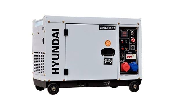 gerador-diesel-silencioso-7-5-kva-hyundai-dhy8600se-t