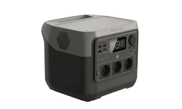 gerador-portatil-a-bateria-river-2-pro-768wh-ecoflow-river-2-pro