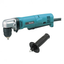 Berbequim Angular Makita DA3011F