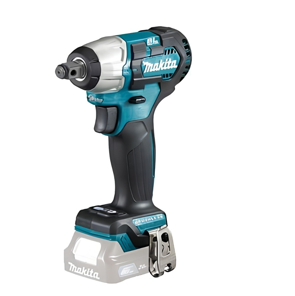 Chave de Impacto 1/2" 12V Makita TW161DZ