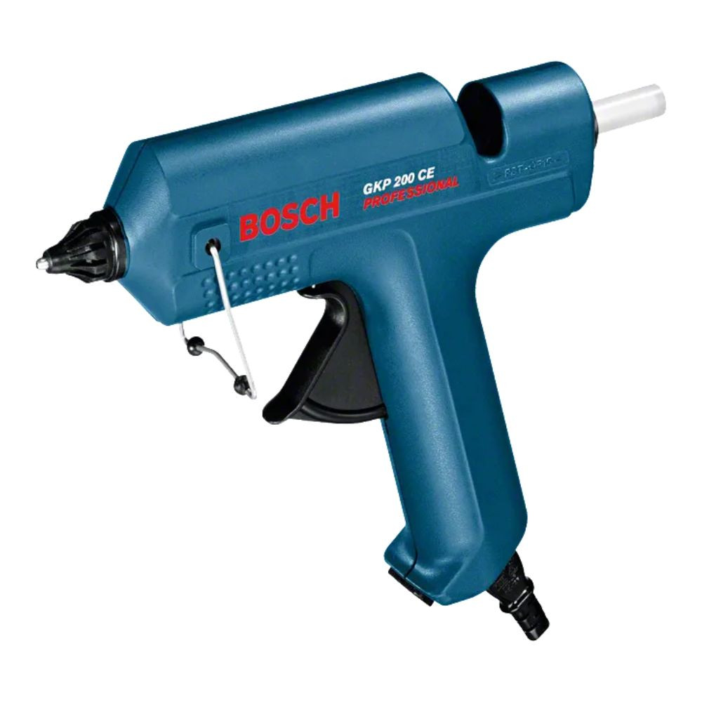 Pistola de Colar Bosch GKP 200 CE Professional