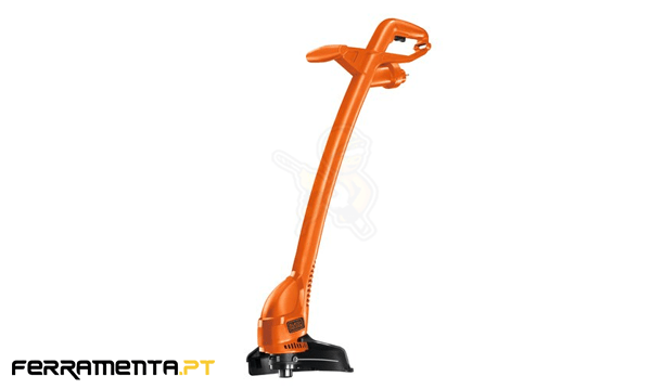 Aparador 350W 25cm Black & Decker GL360