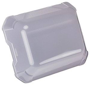 Difusor de luz para DML811 GM00002287