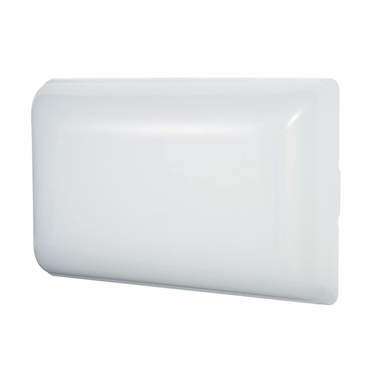 Difusor de Luz GM00002358