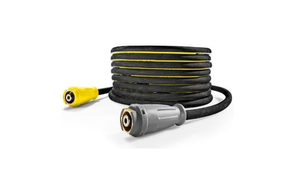 Mangueira de alta pressão 10 m DN 8 315 bar 2 x EASY!Lock Karcher 6.110-031.0