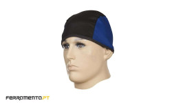 Gorro Soldador 23-8000L Weldas