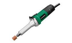 Retificadora Reta Ø25 520W Hitachi GP2S2UTZ
