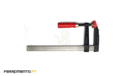 Grampo de Aperto 120x400mm Macfer 038.0055