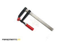 Grampo de Aperto 120x1000 MacFer 038.0059
