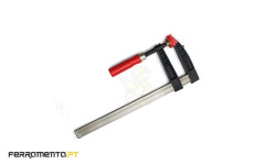 Grampo de Aperto 80x300mm MFER FCE80300