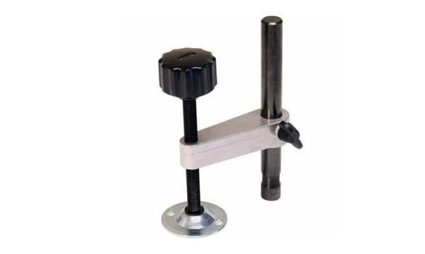 Grampo de Aperto BLS820S Makita 122571-8