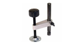 Grampo de Aperto BLS820S Makita 122571-8