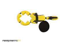 Grampo de Fita Bailey 4500mm Stanley 0-83-100