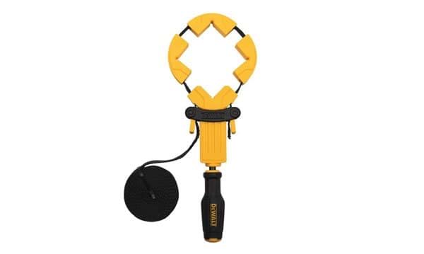 Grampo de Fita 4,5M DEWALT DWHT83839-0