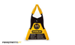 Grampo de Mola Metálico Stanley 9-83-080