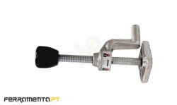 Grampo Horizental p/ LS1040 Makita 122567-9