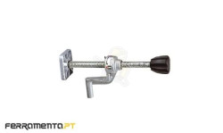 Grampo lateral p/ Serras de Esquadria Makita 122470-4