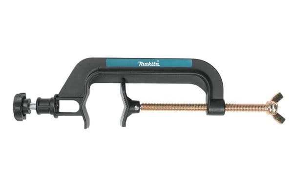 Grampos p/ Projetores Makita GM00001396