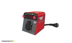 Great Tool Regulador de Tensão Control 4000