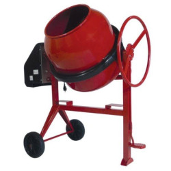 GREAT-TOOL-Betoneira-PRO190_600x600_01