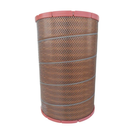 Great Tool Filtro Ar BAUDOUIN GT35BD/GT45BD/GT60BD 
