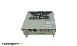 Great Tool GTATS3000TRIF