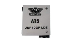Great Tool GTATSJDP20GF-LDE