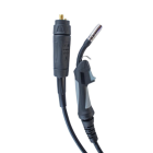 Tocha Mig 230A-60% Progrip Pg240A - 4.0M Great Tool SDA021213