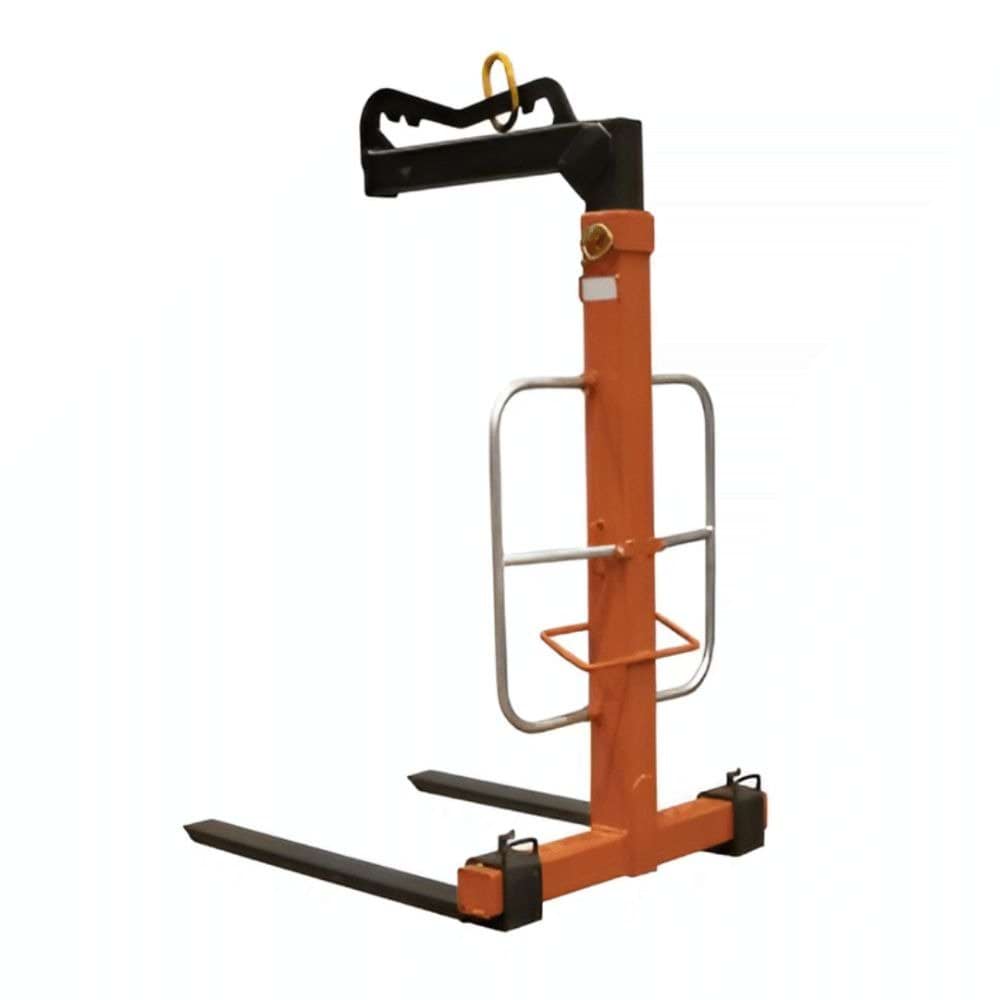 porta-paletes-extensivel-p-grua-2000-kgs-great-tool-pp2000e