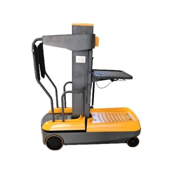 Great Tool Preparador de Pedidos Elétrico_01